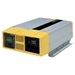 PROsine GFCI Inverter 1000W 1800W - IVX20001