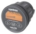 LinkLITE / LinkPRO Battery Monitors - BMX44350
