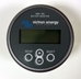Victron Battery Monitors BMV-700 / BMV-702 Dual Bank - BMV07000