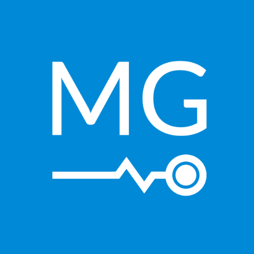  MG Energy Systems Batteries