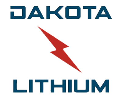 Dakota Lithium