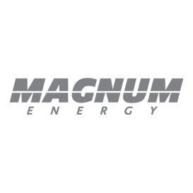 Magnum Inverter Chargers