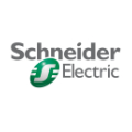 Schneider Inverter/Charger