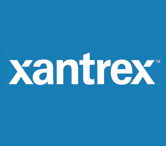 Xantrex (400W-3000W)