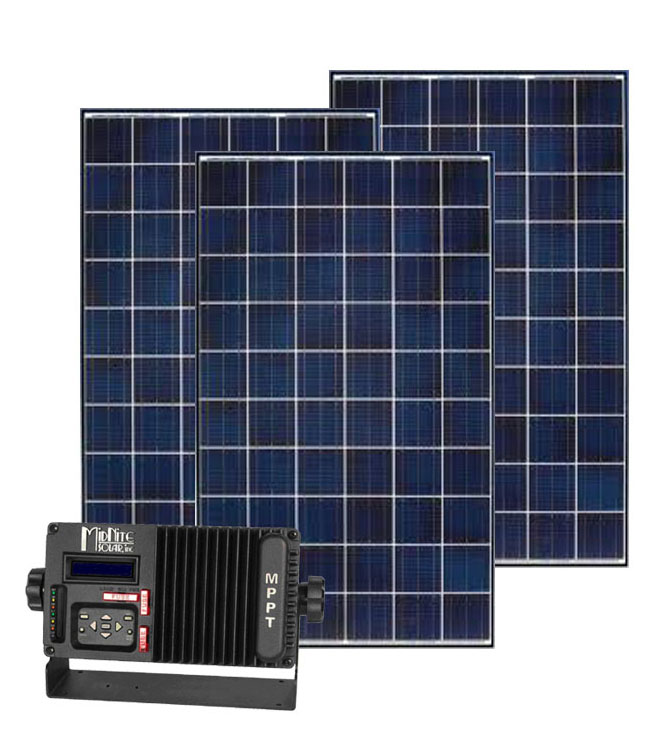 48V Electric Drive Solar Charging Kits 48V Electric Drive Solar Charging Kits, Solar charging kit, Electric Drive Recharge, Electric Drive Recharging