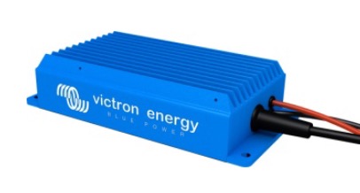Blue Power IP67 Battery Charger 12V 7A Waterproof Victron Blue Power IP67 Battery Charger 12V 7A, Victron Blue Power IP67 Waterproof