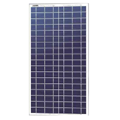 Class 1 Div 2 Solar Panels