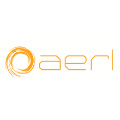 AERL MPPT Solar Controller