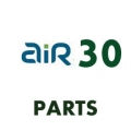 Air 30 Parts