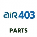 Air 403 Parts