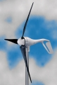 AIR Wind Generators