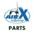 Air X Marine Parts