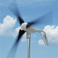 Air X Wind Turbine