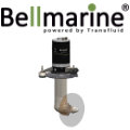 Bellmarine Electric Propulsion