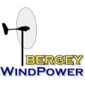 Bergey Wind Generator Parts and Accessories