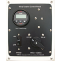 e10 Wind Control Panel
