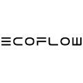EcoFlow Power Solutions