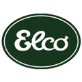 Elco Motor Yachts