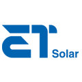 ET Solar Panels