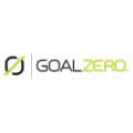 Goal Zero Portable Power