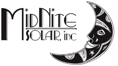 Midnite Solar Combiner Boxes
