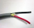 Multi-Conductor Cables