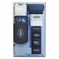 Outback FLEXpower ONE FXR Inverter Systems
