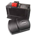 Outback Inverters Chargers by Outback Power