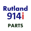 Rutland 914i Parts