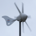 Rutland 914i Wind Generator