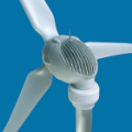 Skystream Wind Generators Support