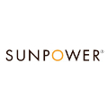 SunPower FlexPanels