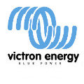 Victron Energy Lithium Batteries