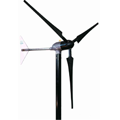 Whisper 100 Land Wind Turbine