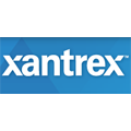 Xantrex Parts & Accessories