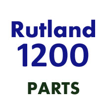 Rutland 1200