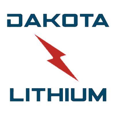 Dakota Lithium