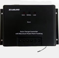 Solarland MPPT Charge Controller