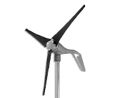 AIR 30 Land Wind Turbine