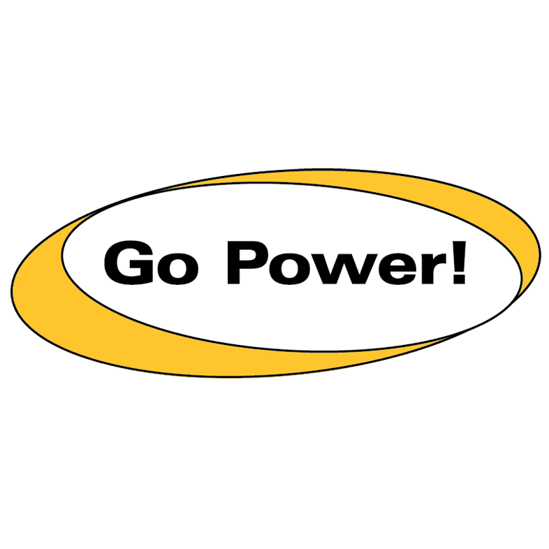 Go Power (225W-5000W)