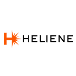 Heliene Solar 