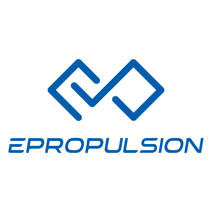 ePropulsion Hydrogenerators