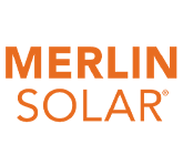 Merlin Solar