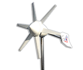 Rutland Furlmatic Land Wind Turbine FM910-4