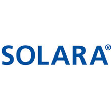 Solara Solar PV Panels