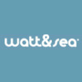 Watt and Sea Hydrogenerators