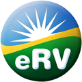 eRV Solar Alternative Energy Company