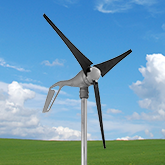 Air 40 Wind Turbine