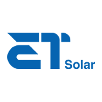 ET Solar Panels