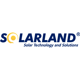 Solarland Panels